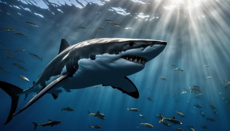 Sharks Lifespan: How Long Do Sharks Live?
