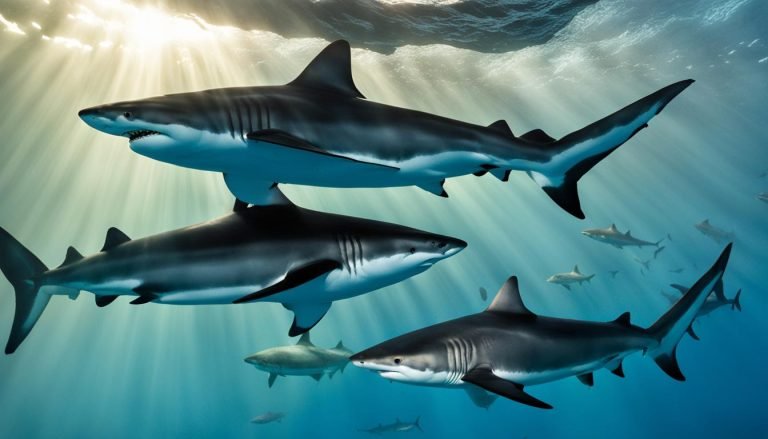 How Do Sharks Mate? – Mating Process Explained
