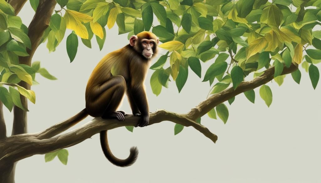 How Long Do Monkeys Live