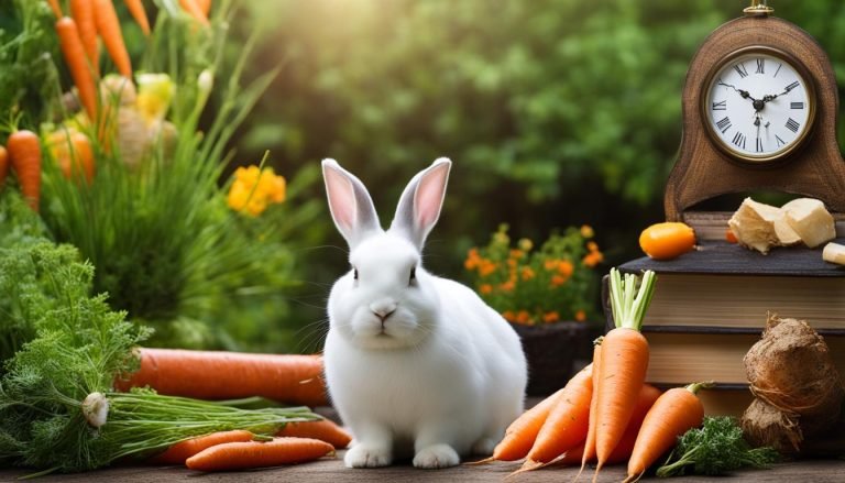 15 Facts About Rabbits That Will Fascinate You