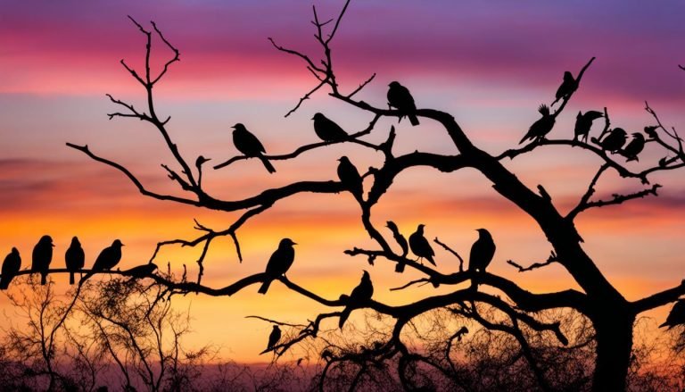 How Long Do Birds Live? Avian Lifespan