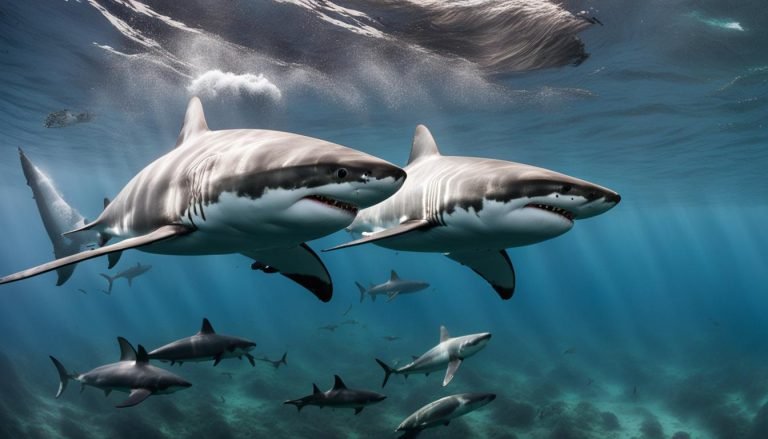 15 Facts About Sharks You Didn’t Know