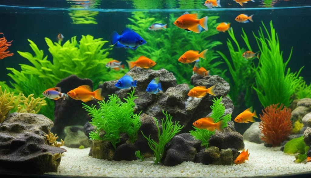 How Long Do Fish Live: Average Lifespan of Fish