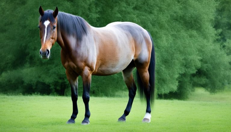 Do Horses Eat Humans? Myth or Reality