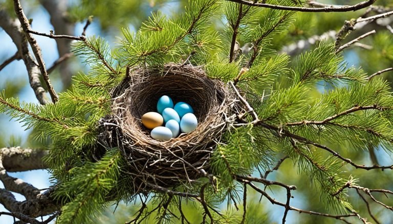 Bird Pregnancy: How Long Are Birds Pregnant?